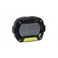 Counter Pescuit Matrix - Digital Clicker Pro
